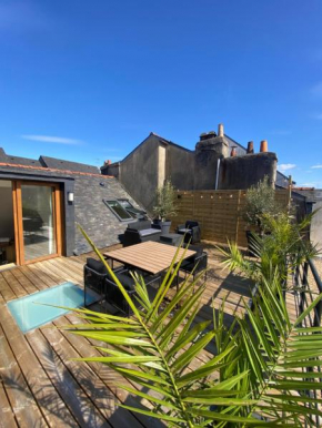 Duplex la parenthèse bretonne